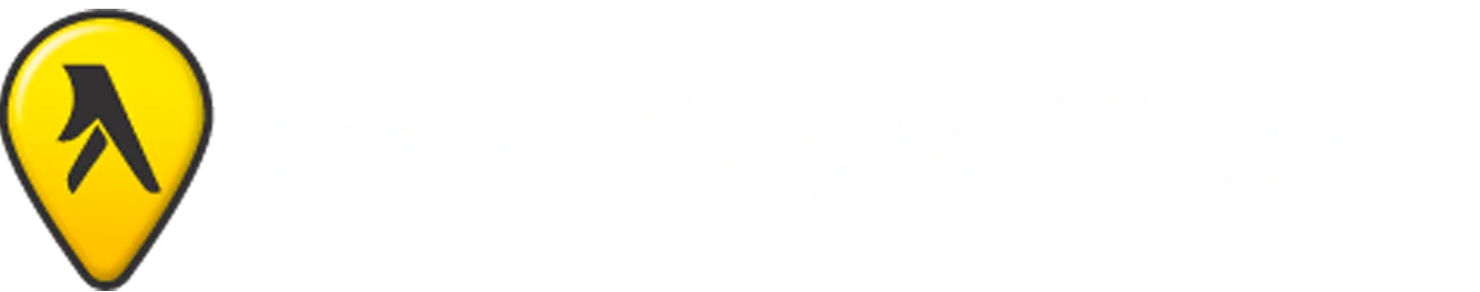 SuperPages PR